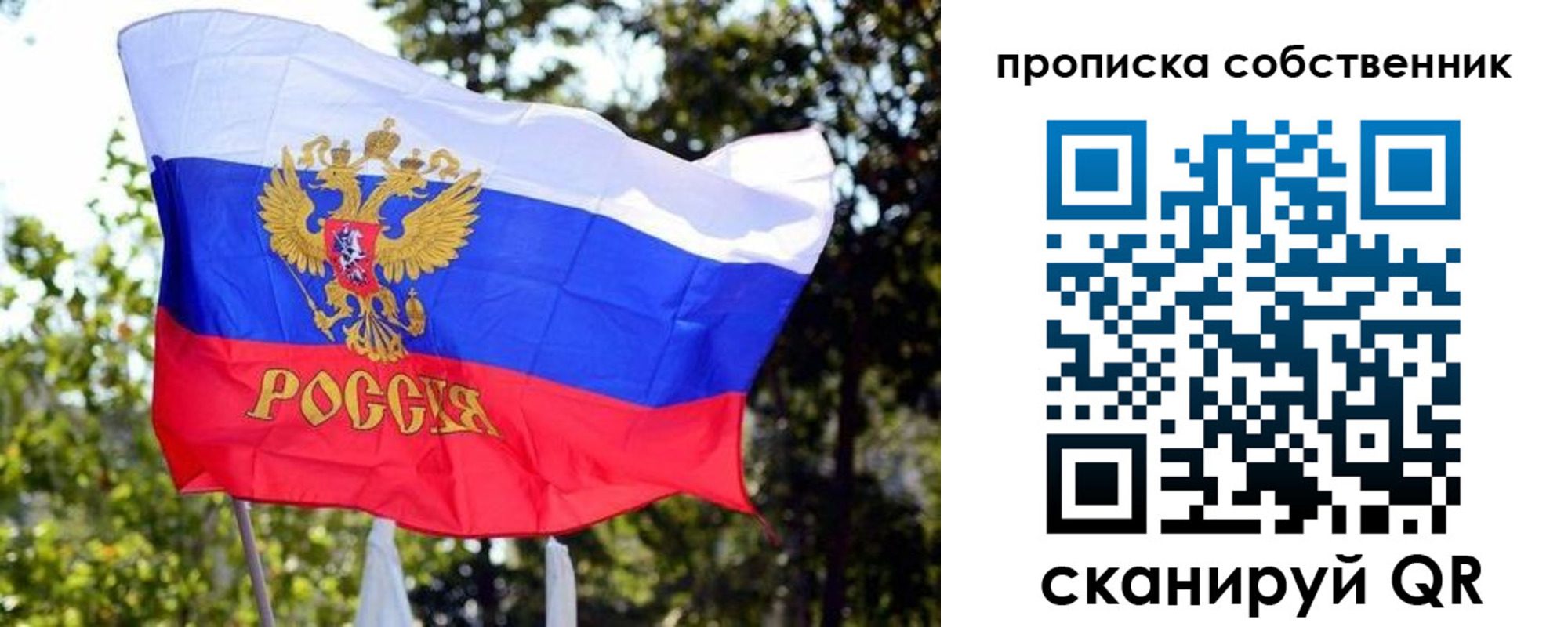 миграционный учет в Брянской области